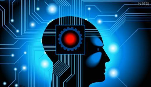 激蕩2017 諸侯爭(zhēng)霸的人工智能應(yīng)用元年