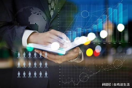 AI賦能，重塑未來 Dream交易所的核心技術(shù)引擎與金融科技變革