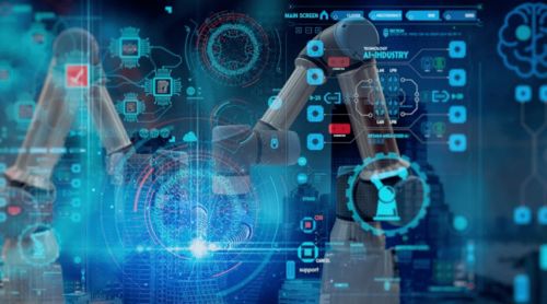 制造業(yè)中的人工智能 真實(shí)世界的成功案例與深刻教訓(xùn)