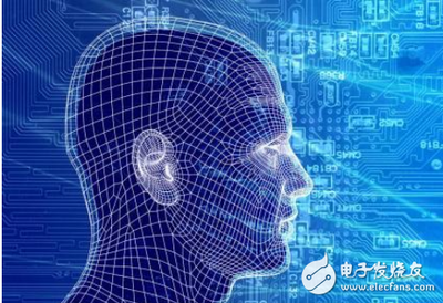 人工智能 從概念到應(yīng)用，重塑我們生活的無形之手